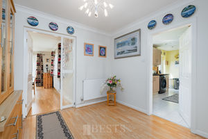 Walpole Road